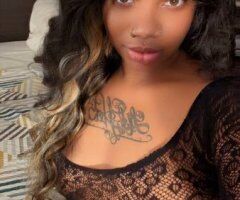 Houston Curvy Escort — FaceTime Verification & Cum Play Outcalls (Deposit Required) - Image 7