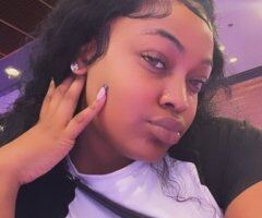 Wilmington escorts - Bj in Wilmington, Delaware — special oral fun 