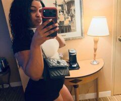 Bj in Wilmington, Delaware — special oral fun  - Image 2