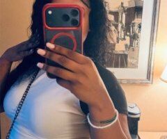 Bj in Wilmington, Delaware — special oral fun  - Image 3