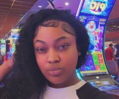 Bj in Wilmington, Delaware — special oral fun  - Image 4