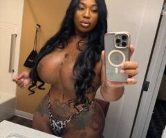 Lex The Porn Star Trans (28) — Tampa Florida - Image 4