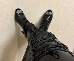 Palm Bay escorts - Palm Bay FL New in Town — FaceTime Verify & Screening Required