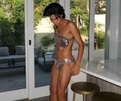 Annandale escorts - A latin Twink here