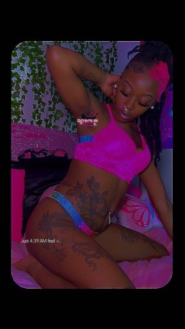 Florence Outcalls Only — QV Special - 1