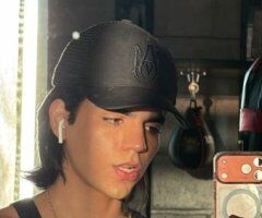 A latin Twink here - Image 3