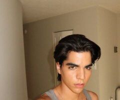 A latin Twink here - Image 5