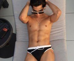 A latin Twink here - Image 6