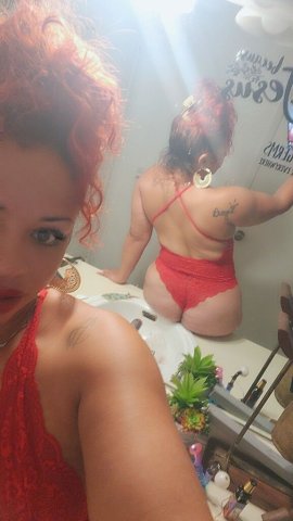 CuBan GoddeSs In-Call Special (24/7) — Bakersfield, CA - 1