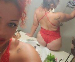 Bakersfield escorts - CuBan GoddeSs In-Call Special (24/7) — Bakersfield, CA