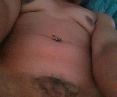 CuBan GoddeSs In-Call Special (24/7) — Bakersfield, CA - Image 5