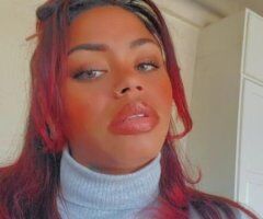 CuBan GoddeSs In-Call Special (24/7) — Bakersfield, CA - Image 8