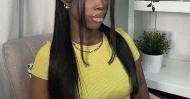St. Louis Female Escort — Incall & Outcall, Nuru Massage Available - 1