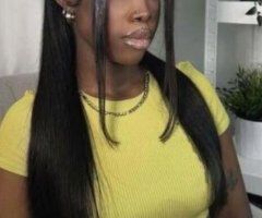 St. Louis escorts - St. Louis Female Escort — Incall & Outcall, Nuru Massage Available