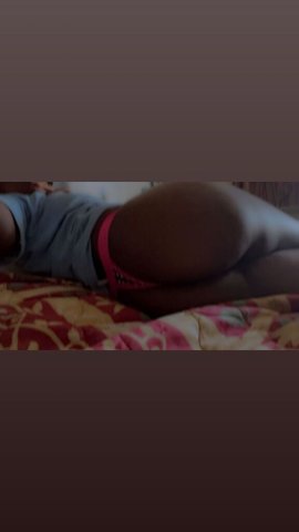 Nashville Female Escort — Photos, Sex Videos, and FT/SW Options - 1