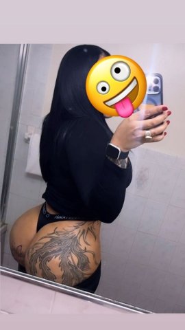 Frederick Latina Female Escort — Real Photo Sex & Exotic Dance - 1