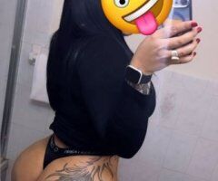 Frederick escorts - Frederick Latina Female Escort — Real Photo Sex & Exotic Dance