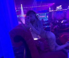 Killeen Texas 23 In-Call & Out “Fly Outs” — 5'4 Petite Brownskin - Image 6