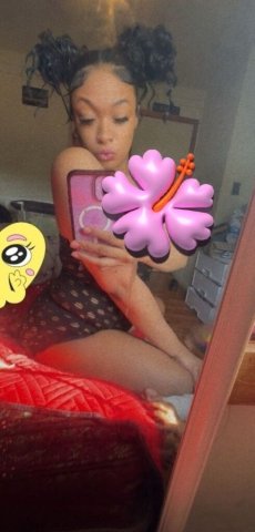 Beaumont TX Wet & Ready Escort Playtime - 1