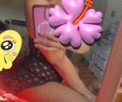 Beaumont escorts - Beaumont TX Wet & Ready Escort Playtime