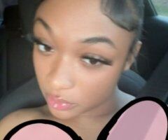 Beaumont TX Wet & Ready Escort Playtime - Image 2