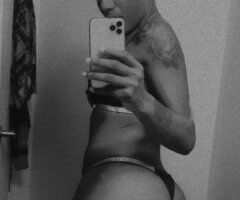 Houston Female Escort for Nasty Time (Quick Visits, Fetishes Extra) - Image 2