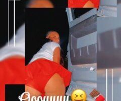 Houston Female Escort for Nasty Time (Quick Visits, Fetishes Extra) - Image 7