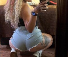 Clarksville TN Female Escort — Yami (Incall/Outcall) - Image 2