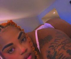 Lafayette, Louisiana Female Escort — Kreole BBW, FaceTime/Meet Verified - Image 2
