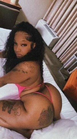 Mobile Alabama Secret Secrett — discreet nights with mature upscale men - 1