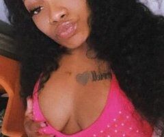 Mobile Alabama Secret Secrett — discreet nights with mature upscale men - Image 3