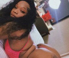 Mobile Alabama Secret Secrett — discreet nights with mature upscale men - Image 4