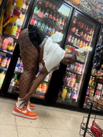 Milwaukee Tattooed 24 — Tatted Freak - 1