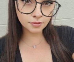 Luna — Female Escort in Eugene, OR (Massage, Outcalls) - Image 3