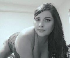 Luna — Female Escort in Eugene, OR (Massage, Outcalls) - Image 4