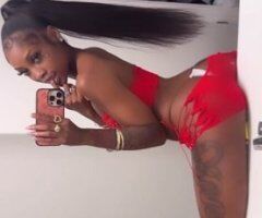 Incall Palm Springs—Upscale Goddess Sessions (Dom/Fetish) — 20 - Image 2