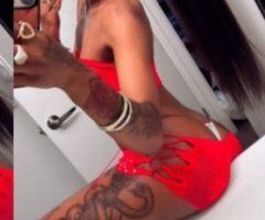 Incall Palm Springs—Upscale Goddess Sessions (Dom/Fetish) — 20 - Image 3