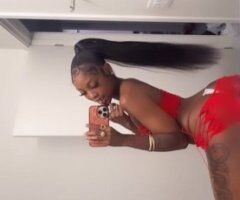 Incall Palm Springs—Upscale Goddess Sessions (Dom/Fetish) — 20 - Image 8