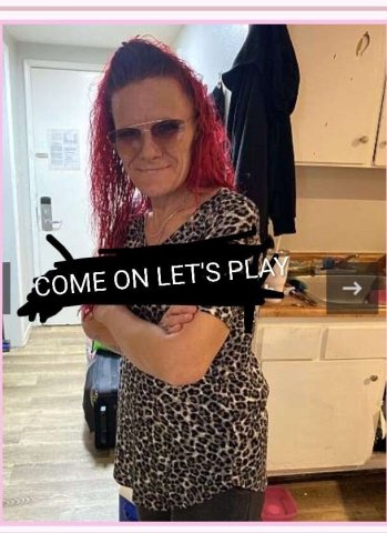 Liz (50) — Female Escort for Outcalls in Santa Ana (Orange County) - 1