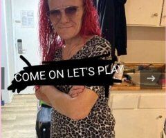 Orange County escorts - Liz (50) — Female Escort for Outcalls in Santa Ana (Orange County)