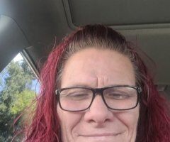 Liz (50) — Female Escort for Outcalls in Santa Ana (Orange County) - Image 6