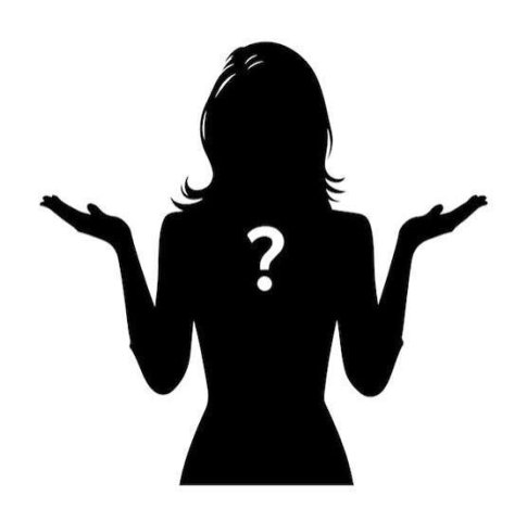 Mystery Girl — 18yr Escort in South Bend, IN (All-Nighter) - 1
