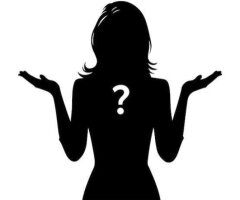 South Bend escorts - Mystery Girl — 18yr Escort in South Bend, IN (All-Nighter)