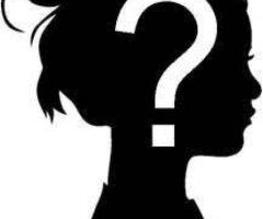 Mystery Girl — 18yr Escort in South Bend, IN (All-Nighter) - Image 2