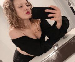 Ocala escorts - Kaylee — Ocala Female Escort (Incalls + Outcalls)