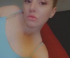 Kaylee — Ocala Female Escort (Incalls + Outcalls) - Image 2