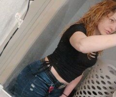 Kaylee — Ocala Female Escort (Incalls + Outcalls) - Image 5