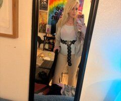Fox  (33) — Tucson Male Escort, $300/hr - Image 2