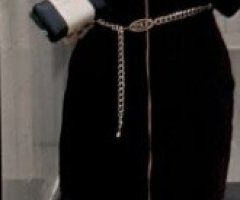 Fox  (33) — Tucson Male Escort, $300/hr - Image 8