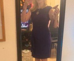 Fox  (33) — Tucson Male Escort, $300/hr - Image 9